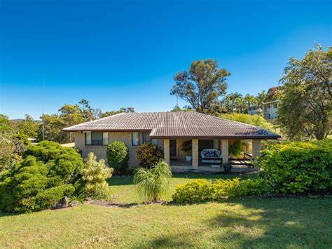 Over 30 years of combined <b>Real Estate</b> experience and 3 lifetimes of local knowledge!. . Realestate gympie